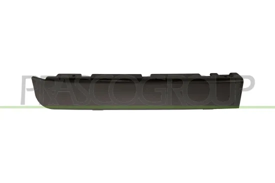 Halter, Stoßfänger PRASCO RN7001004 Bild Halter, Stoßfänger PRASCO RN7001004