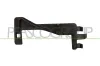Spoiler vorne links PRASCO RN7001006