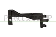 Spoiler vorne links PRASCO RN7001006