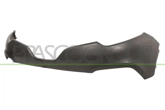 Stoßfänger vorne PRASCO RN7001011 Bild Stoßfänger vorne PRASCO RN7001011