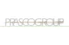 Zier-/Schutzleiste, T&uuml;r vorne links PRASCO RN7001414