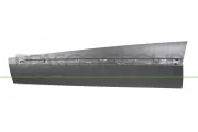 Zier-/Schutzleiste, Tür vorne links PRASCO RN7001424