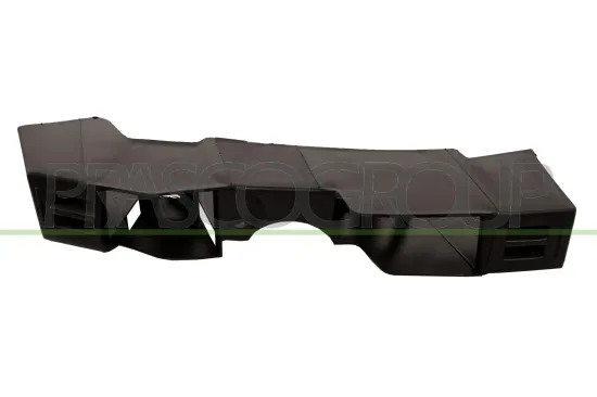 Träger, Stoßfänger vorne rechts PRASCO RN7001603 Bild Träger, Stoßfänger vorne rechts PRASCO RN7001603