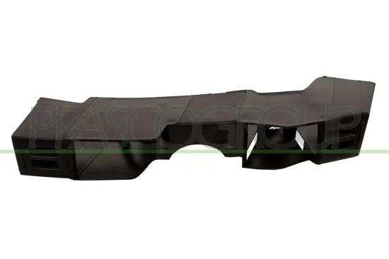 Träger, Stoßfänger vorne links PRASCO RN7001604 Bild Träger, Stoßfänger vorne links PRASCO RN7001604