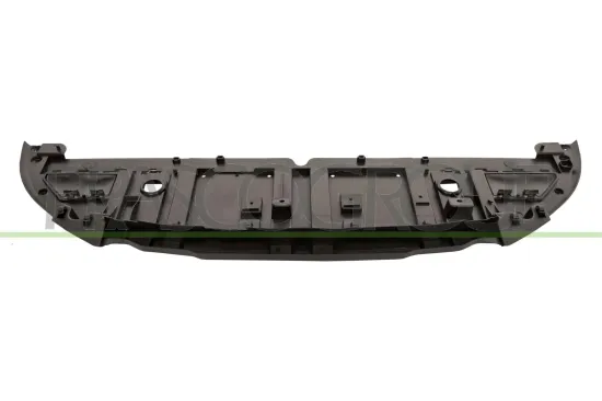 Spoiler vorne PRASCO RN7001810 Bild Spoiler vorne PRASCO RN7001810