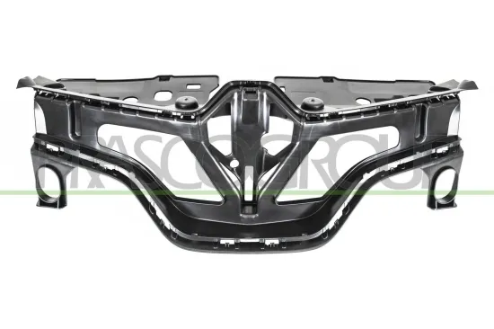 Halter, Kühlergitter PRASCO RN7002102 Bild Halter, Kühlergitter PRASCO RN7002102