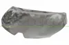 Motorhaube PRASCO RN7003100