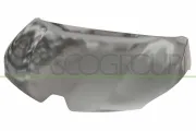 Motorhaube PRASCO RN7003100