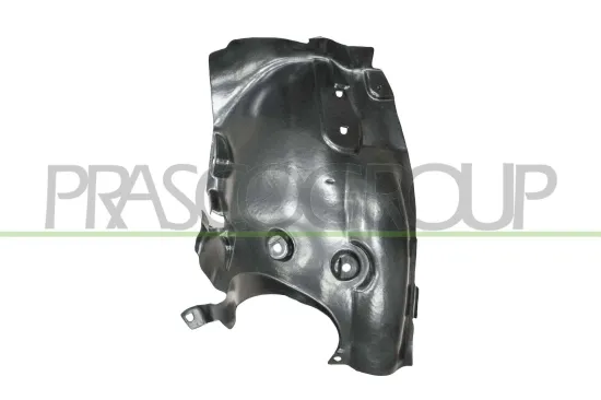 Verkleidung, Radhaus vorne links PRASCO RN7003614 Bild Verkleidung, Radhaus vorne links PRASCO RN7003614