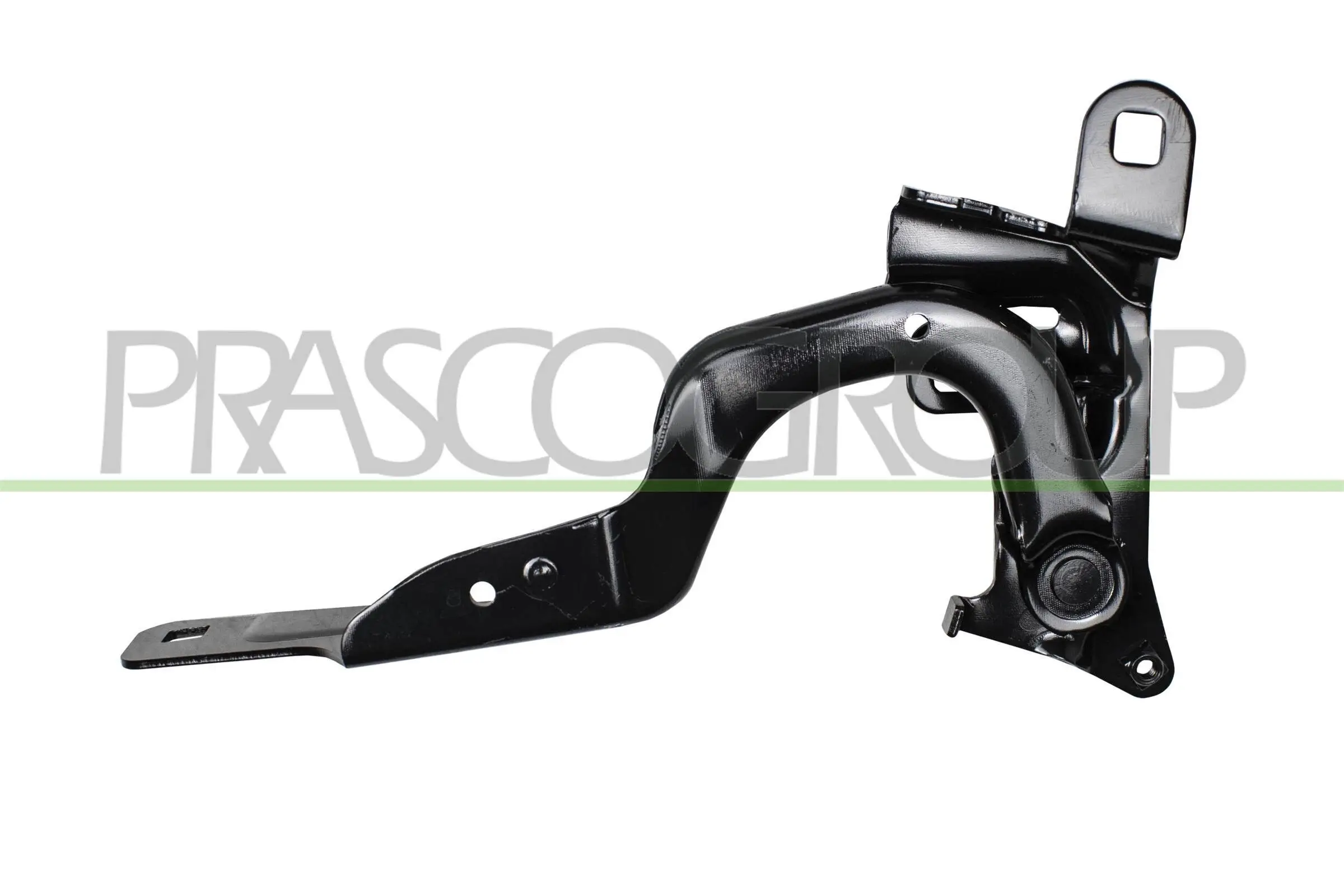 Scharnier, Motorhaube rechts PRASCO RN7003703