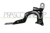 Scharnier, Motorhaube rechts PRASCO RN7003703