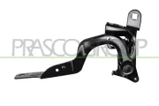 Scharnier, Motorhaube rechts PRASCO RN7003703