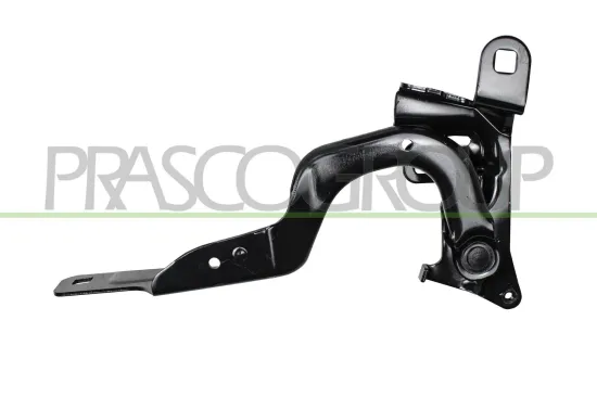 Scharnier, Motorhaube rechts PRASCO RN7003703 Bild Scharnier, Motorhaube rechts PRASCO RN7003703