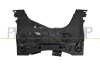 Hilfsrahmen/Aggregatetr&auml;ger vorne PRASCO RN7003900