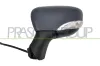 Außenspiegel links PRASCO RN7007314