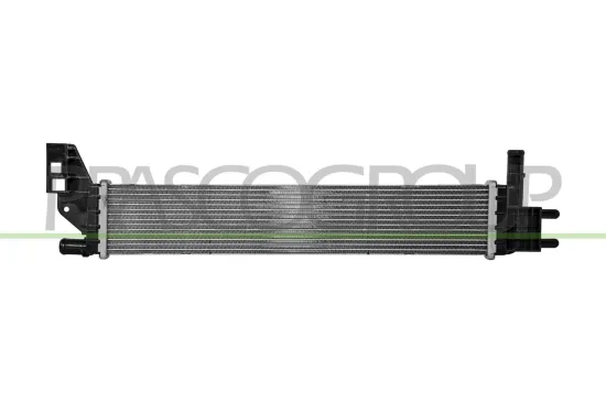 Kühler, Motorkühlung PRASCO RN700R001 Bild Kühler, Motorkühlung PRASCO RN700R001