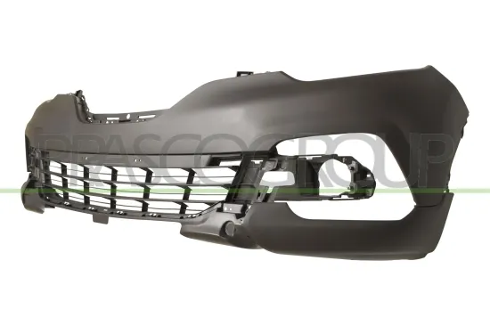 Stoßfänger vorne PRASCO RN7021011 Bild Stoßfänger vorne PRASCO RN7021011