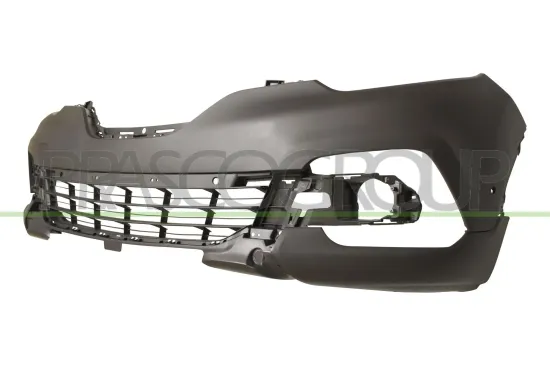 Stoßfänger vorne PRASCO RN7021021 Bild Stoßfänger vorne PRASCO RN7021021