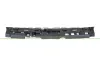 Halter, Stoßfänger hinten PRASCO RN7021055