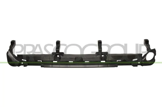 Aufpralldämpfer, Stoßfänger hinten PRASCO RN7021652 Bild Aufpralldämpfer, Stoßfänger hinten PRASCO RN7021652