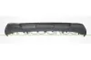 Spoiler hinten PRASCO RN7021821