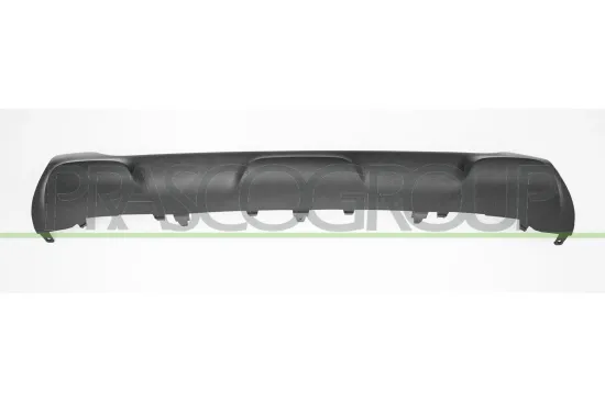 Spoiler hinten PRASCO RN7021821 Bild Spoiler hinten PRASCO RN7021821