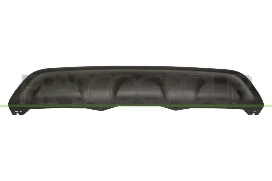 Spoiler hinten PRASCO RN7021851 Bild Spoiler hinten PRASCO RN7021851
