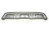 Spoiler hinten PRASCO RN7021871