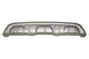 Spoiler hinten PRASCO RN7021871