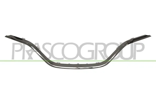 Zier-/Schutzleiste, Kühlergitter PRASCO RN7022315 Bild Zier-/Schutzleiste, Kühlergitter PRASCO RN7022315