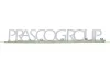 Zier-/Schutzleiste, Tür vorne links PRASCO RN7041424