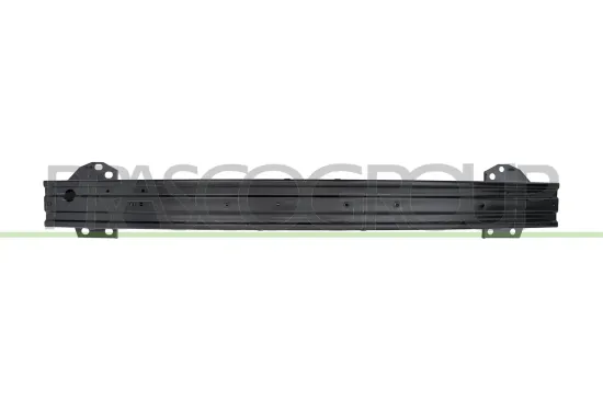 Träger, Stoßfänger vorne PRASCO RN7041622 Bild Träger, Stoßfänger vorne PRASCO RN7041622