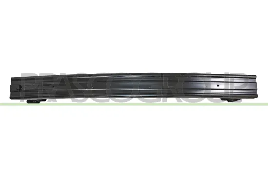 Träger, Stoßfänger hinten PRASCO RN7041672 Bild Träger, Stoßfänger hinten PRASCO RN7041672