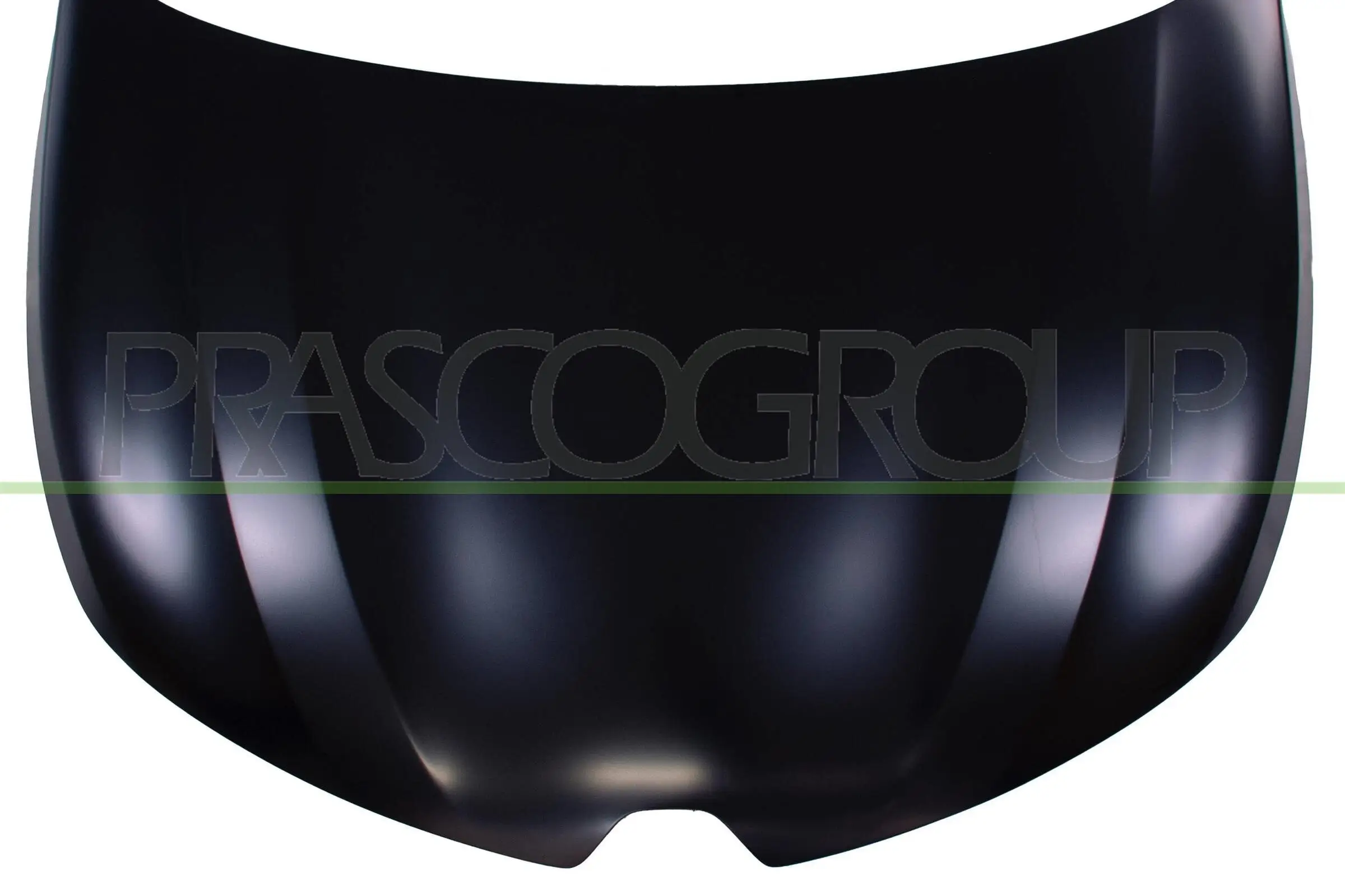 Motorhaube PRASCO RN7043100