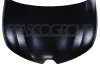 Motorhaube PRASCO RN7043100