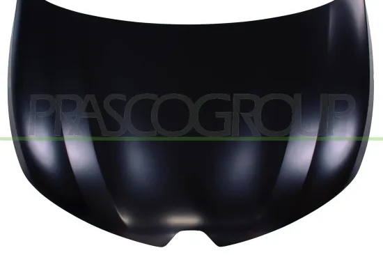 Motorhaube PRASCO RN7043100 Bild Motorhaube PRASCO RN7043100