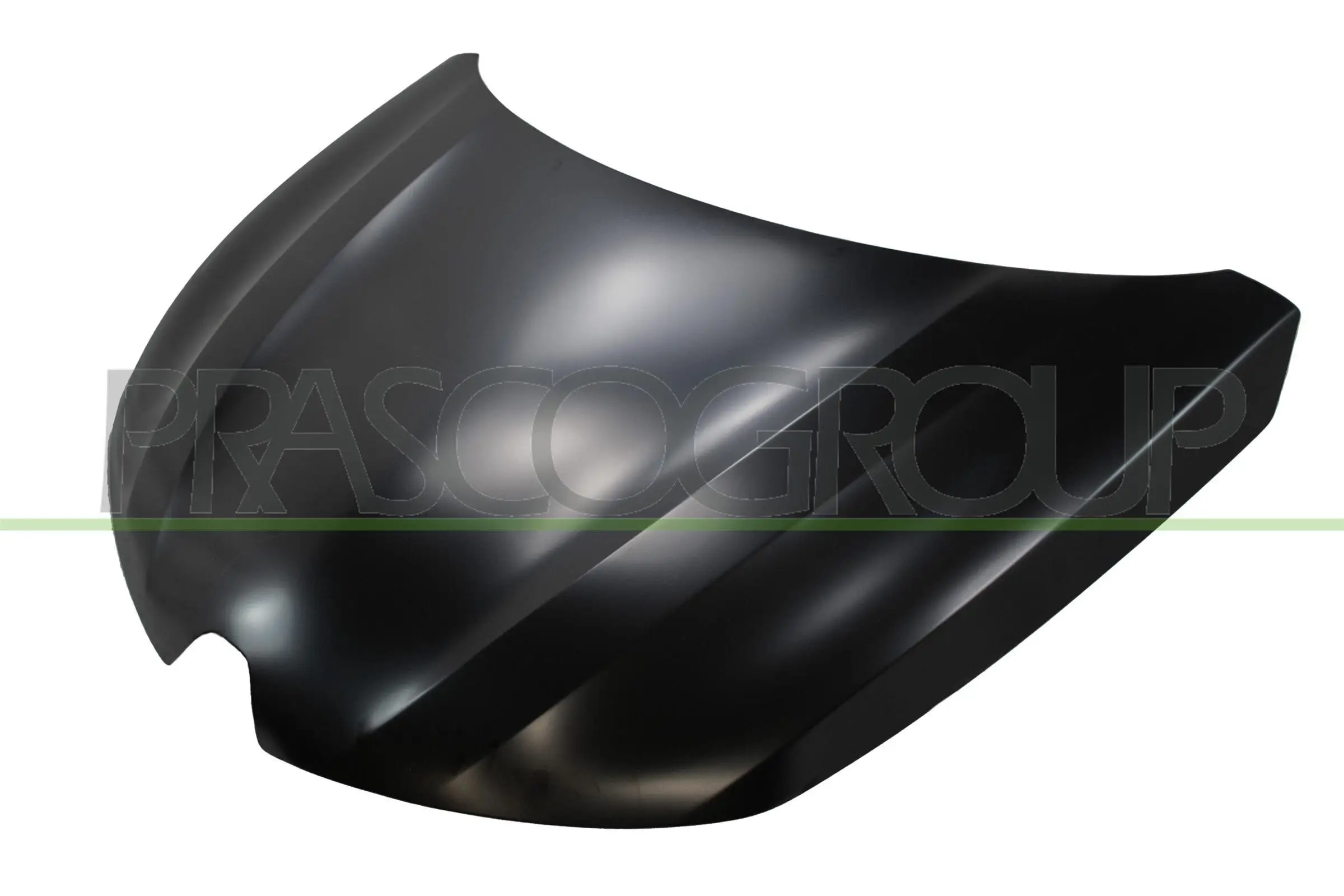 Motorhaube PRASCO RN7043110
