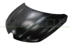 Motorhaube PRASCO RN7043110