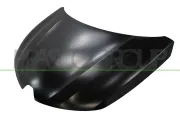 Motorhaube PRASCO RN7043110