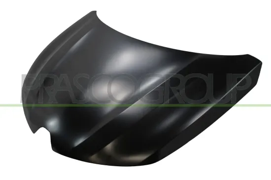 Motorhaube PRASCO RN7043110 Bild Motorhaube PRASCO RN7043110