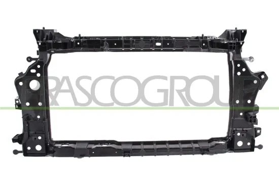 Frontverkleidung PRASCO RN7043210 Bild Frontverkleidung PRASCO RN7043210