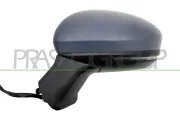 Außenspiegel links PRASCO RN7047334P
