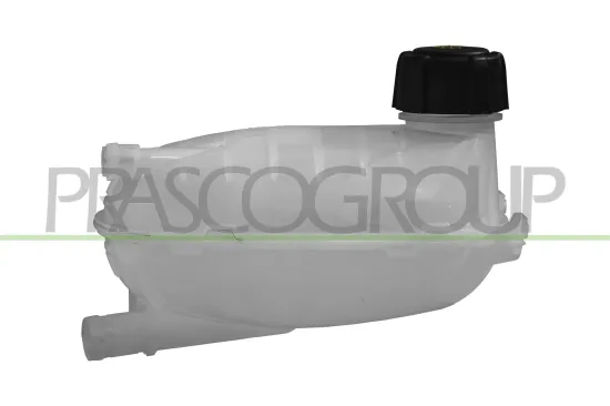 Ausgleichsbehälter, Kühlmittel PRASCO RN704VE01 Bild Ausgleichsbehälter, Kühlmittel PRASCO RN704VE01
