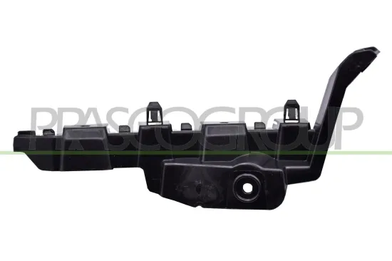 Halter, Stoßfänger vorne rechts PRASCO RN7501003 Bild Halter, Stoßfänger vorne rechts PRASCO RN7501003