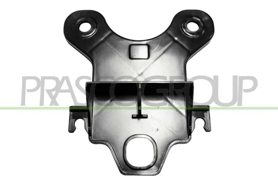 Träger, Stoßfänger vorne PRASCO RN7501605 Bild Träger, Stoßfänger vorne PRASCO RN7501605