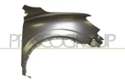 Kotflügel vorne rechts PRASCO RN7503003