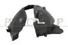 Verkleidung, Radhaus vorne links PRASCO RN7503604