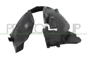 Verkleidung, Radhaus vorne links PRASCO RN7503604