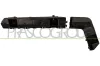Halter, Stoßfänger hinten links PRASCO RN8201054