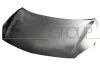 Motorhaube PRASCO RN8203100
